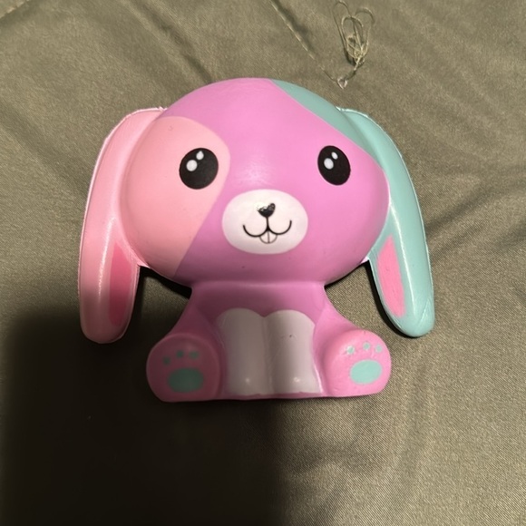 squish’ums bundle! - Picture 6 of 8